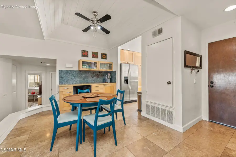 3162 Darby Street #110, Simi Valley, CA 93063 - #3
