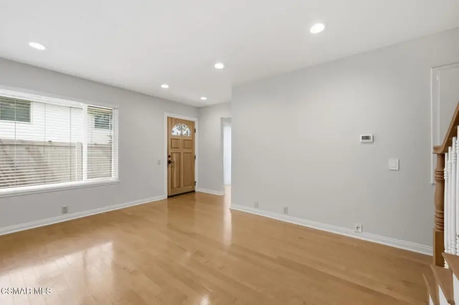1805 E Avenida De Las Flores, Thousand Oaks, CA 91362 - #3