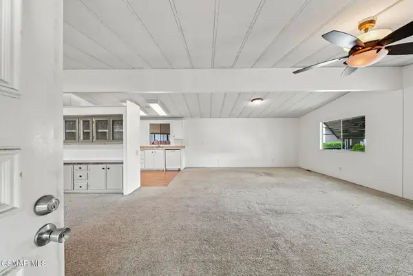1550 Rory Lane #239, Simi Valley, CA 93063