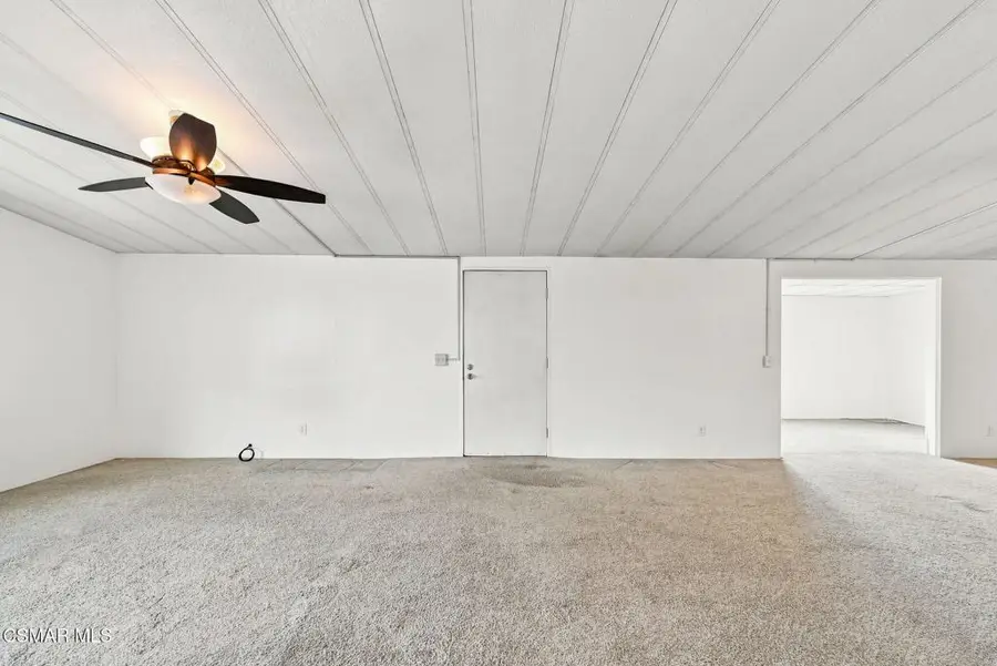 1550 Rory Lane #239, Simi Valley, CA 93063 - #2