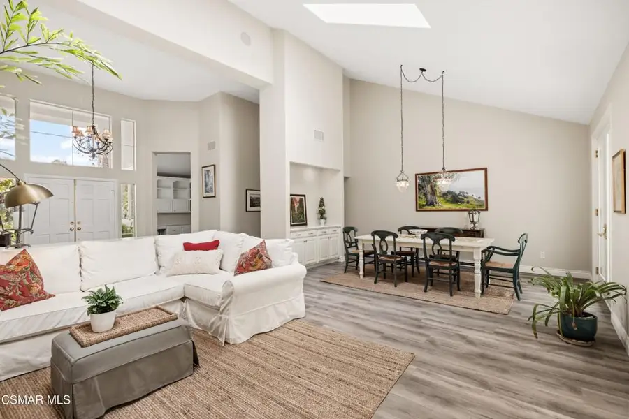 1820 Crystal View Circle, Newbury Park, CA 91320 - #2