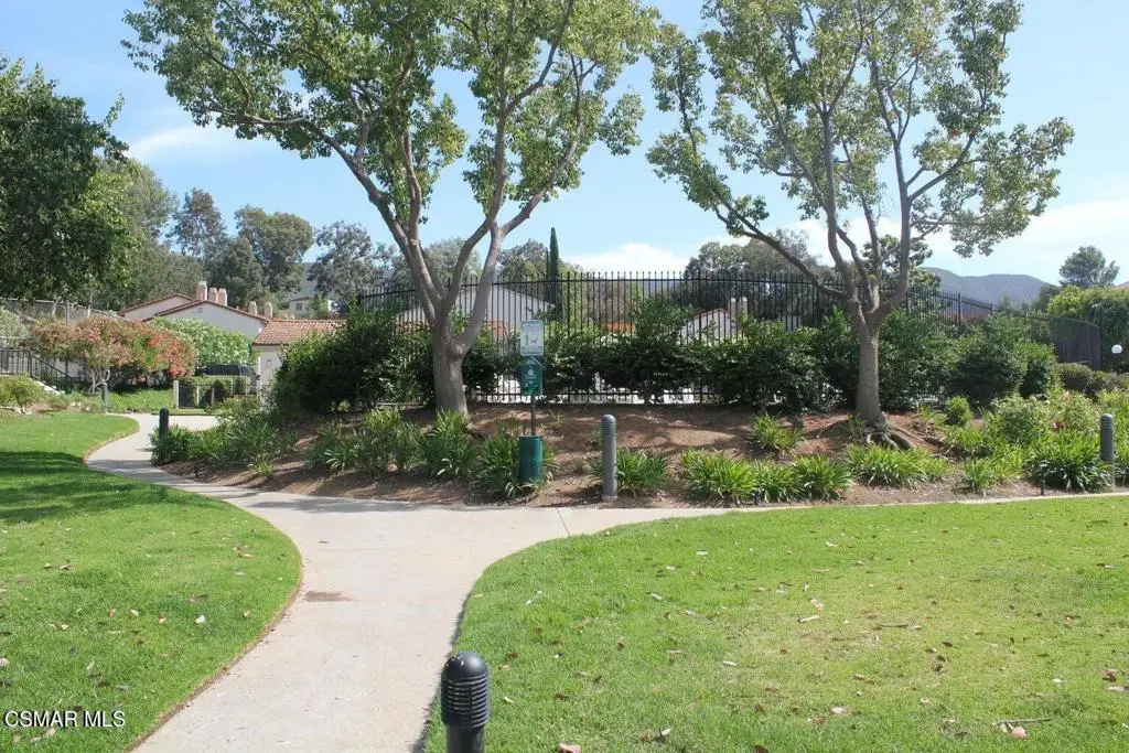 1274 Alessandro Drive, Newbury Park, CA 91320 - #1