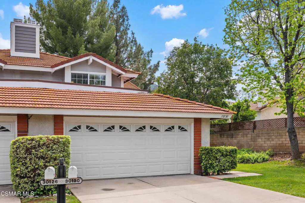30130 Leticia Court, Agoura Hills, CA 91301 - #1