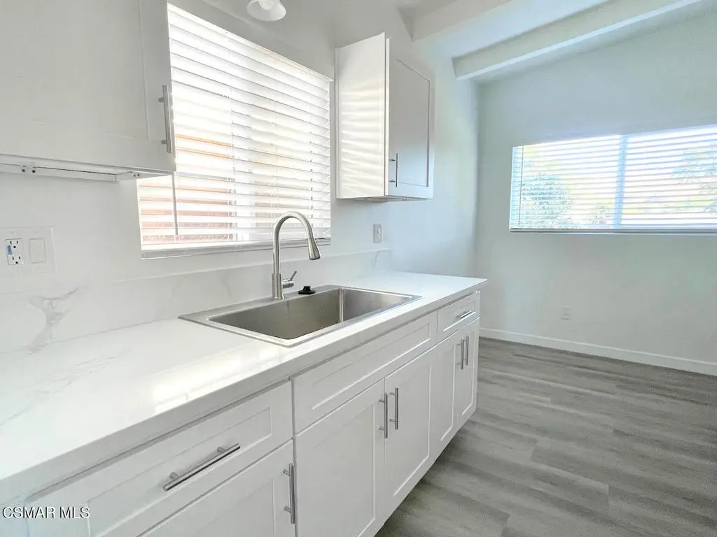 4328 Shopping Lane, Simi Valley, CA 93063 - #1