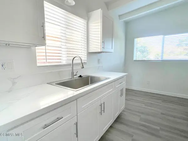4328 Shopping Lane, Simi Valley, CA 93063