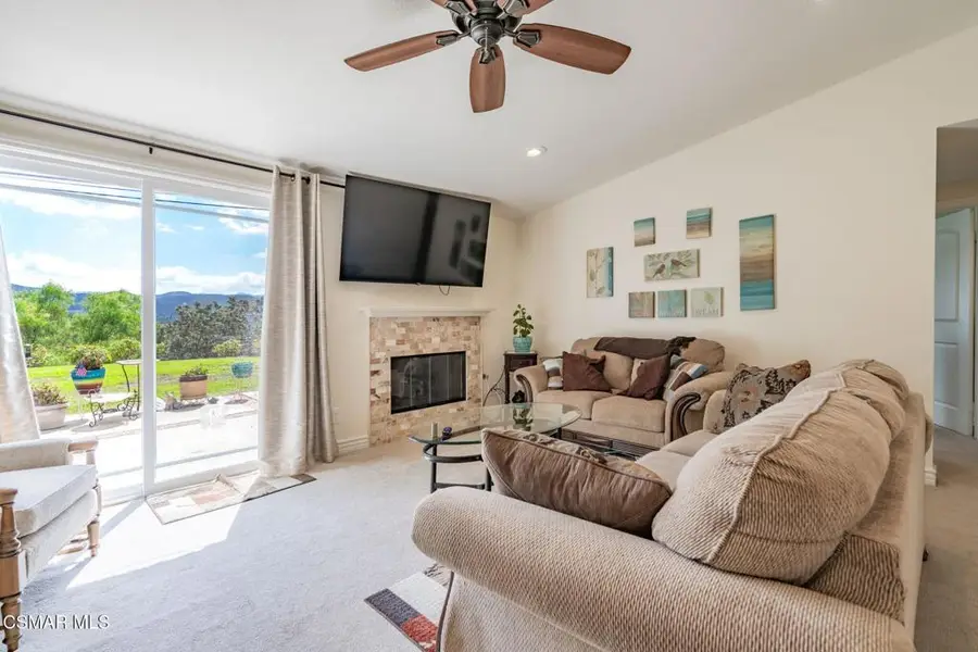 118 Lear Circle, Thousand Oaks, CA 91360 - #2