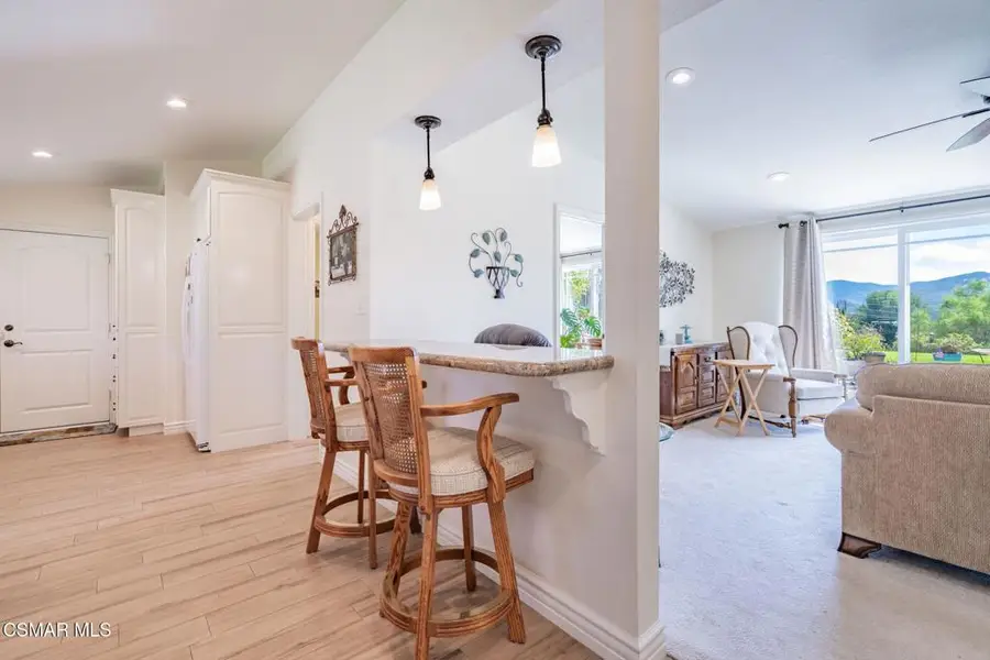 118 Lear Circle, Thousand Oaks, CA 91360 - #3