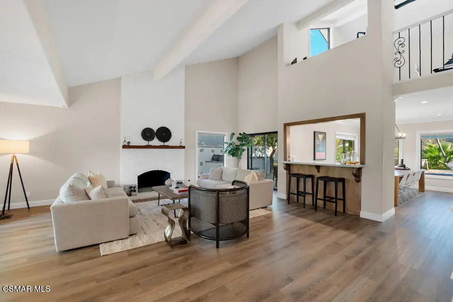 32026 Canterhill Place, Westlake Village, CA 91361 - #3
