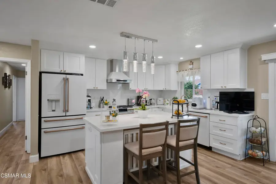 419 E Grant Street, Santa Maria, CA 93454 - #3