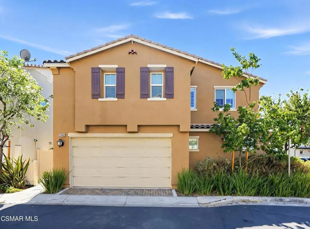 27470 Poppy Court, Saugus, CA 91350 - #1