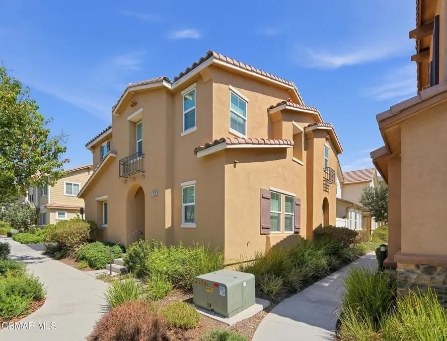 27470 Poppy Court, Saugus, CA 91350 - #3
