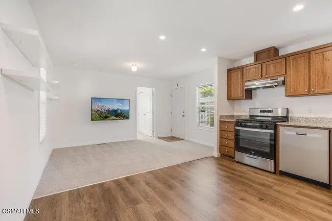 2193 Los Feliz Drive #63, Thousand Oaks, CA 91362 - #3
