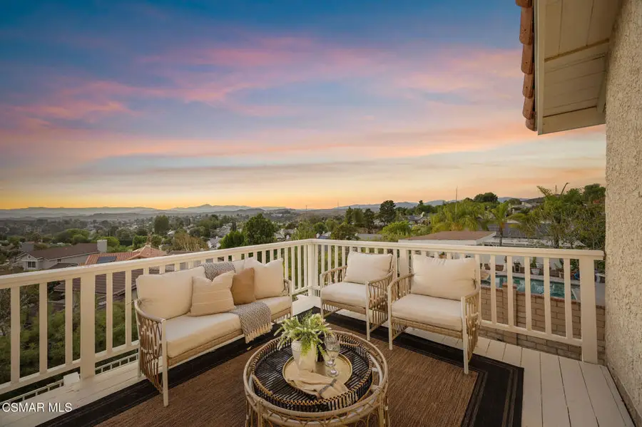 27667 Taryn Drive, Saugus, CA 91350 - #2