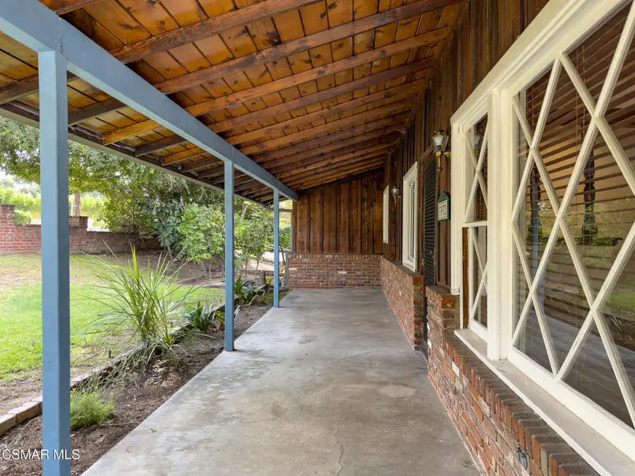 3932 Mayfield Avenue, Glendale, CA 91214 - #2