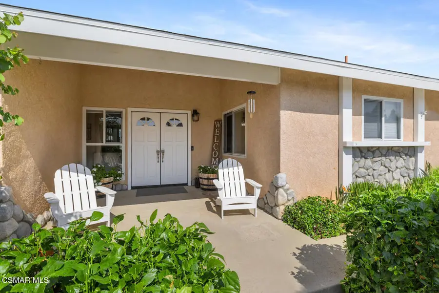 3339 Bryan Avenue, Simi Valley, CA 93063 - #2