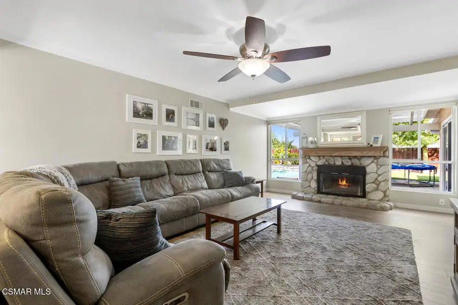 3339 Bryan Avenue, Simi Valley, CA 93063 - #3