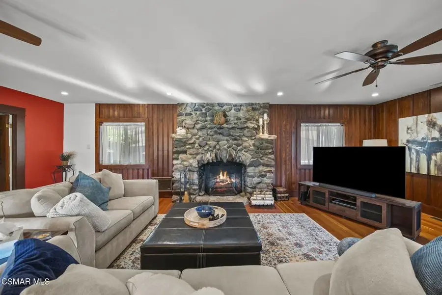 2375 Laguna Circle Drive, Agoura Hills, CA 91301 - #3