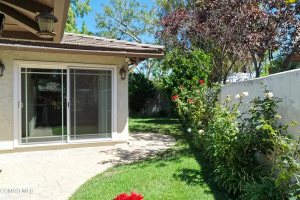 1124 Bright Glen Circle, Westlake Village, CA 91361