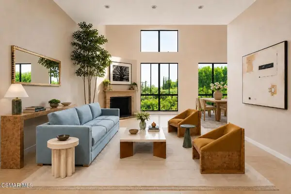 13331 Moorpark Street #328, Sherman Oaks, CA 91423