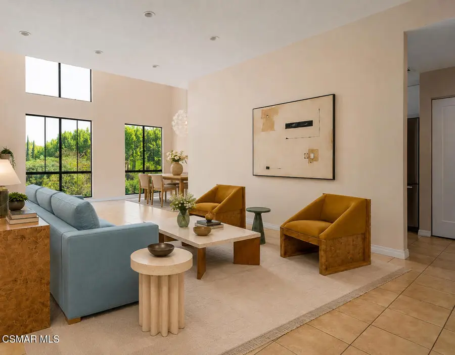 13331 Moorpark Street #328, Sherman Oaks, CA 91423 - #2