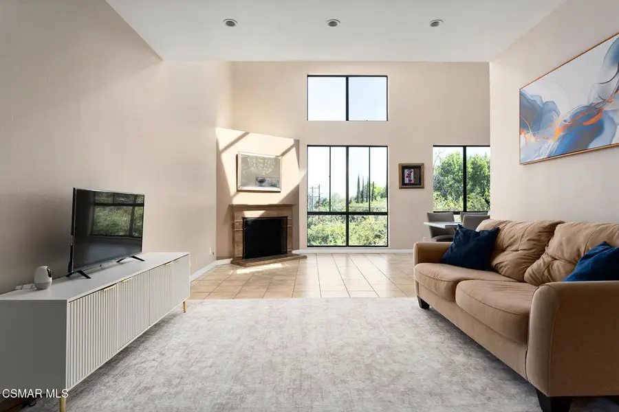 13331 Moorpark Street #328, Sherman Oaks, CA 91423 - #3