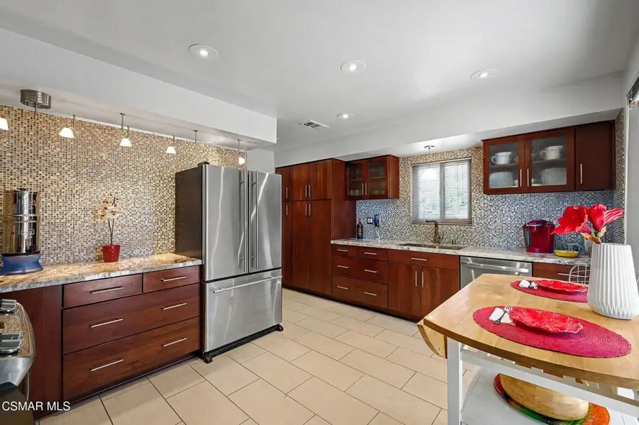 3104 Saffron Circle, Thousand Oaks, CA 91360 - #2