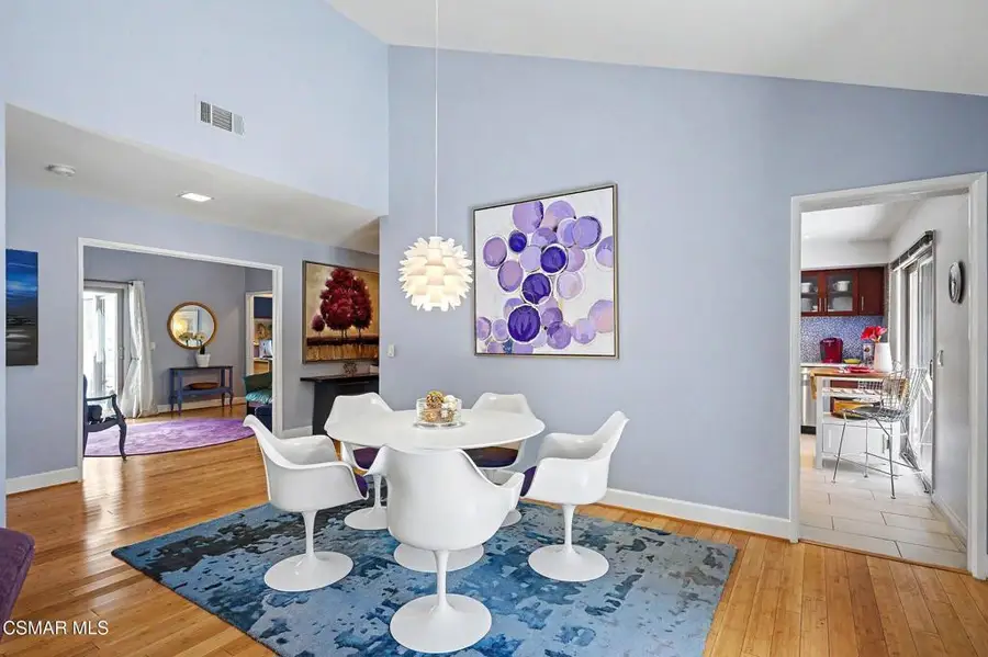3104 Saffron Circle, Thousand Oaks, CA 91360 - #3