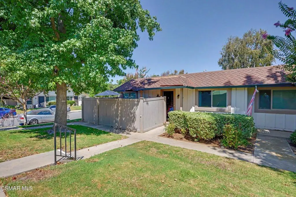 1694 Tiburon Court, Thousand Oaks, CA 91362 - #1
