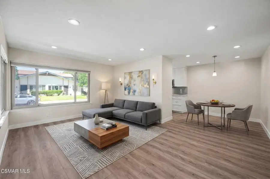 1694 Tiburon Court, Thousand Oaks, CA 91362 - #3