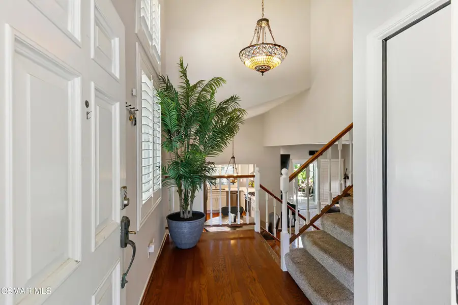31015 Lexington Way, Westlake Village, CA 91361 - #3