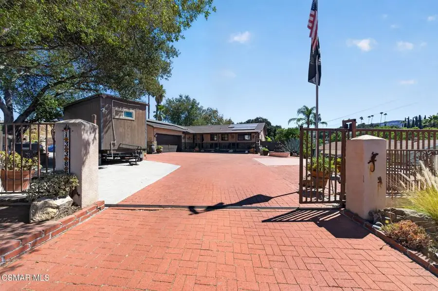 13385 Marjay Drive, Lakeside, CA 92040 - #2