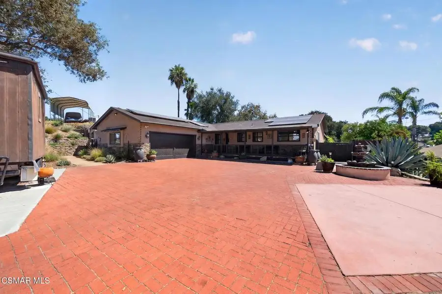 13385 Marjay Drive, Lakeside, CA 92040 - #3