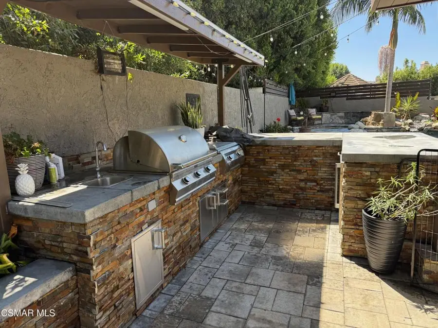 11595 Coralberry Court, Moorpark, CA 93021 - #3