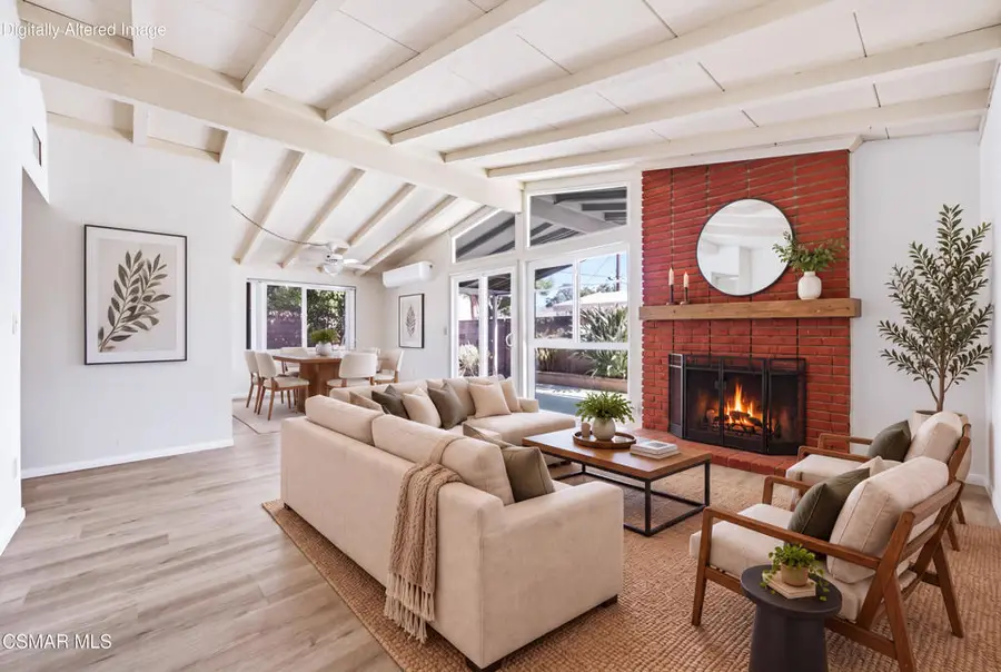 7850 Capistrano Avenue, West Hills, CA 91304 - #3