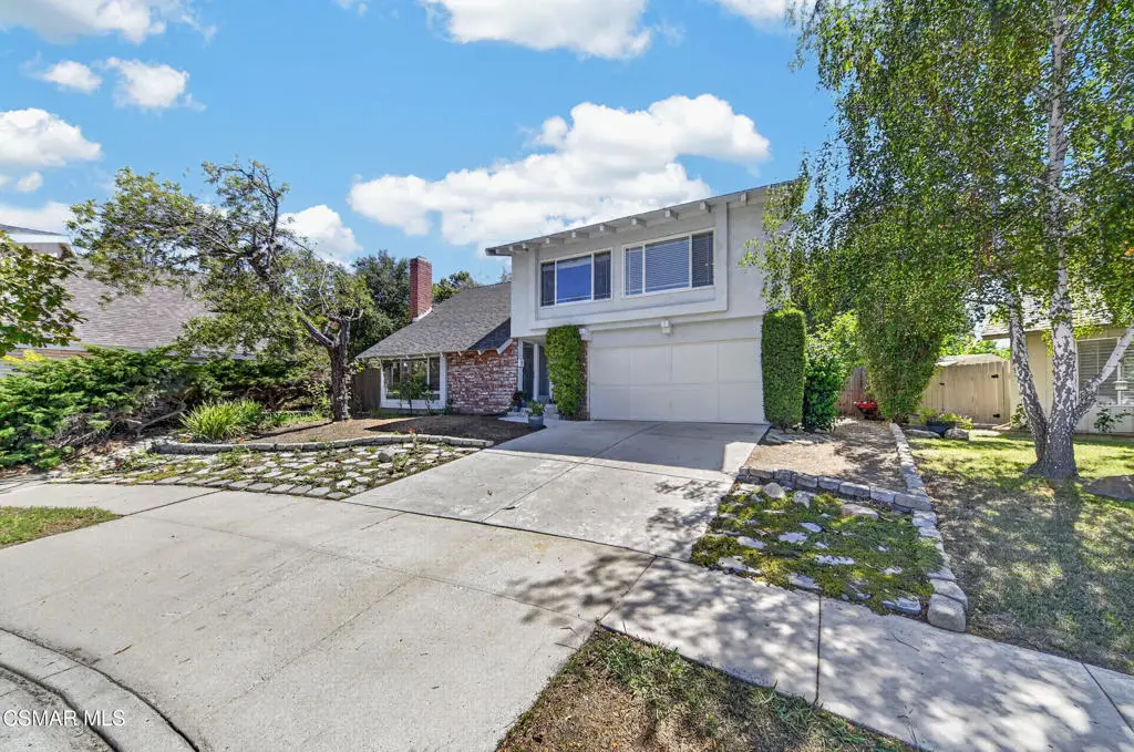 91 Albion Place, Newbury Park, CA 91320 - #1
