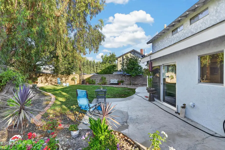 91 Albion Place, Newbury Park, CA 91320 - #3