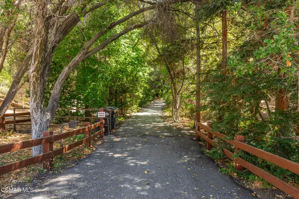 25820 Piuma Road, Calabasas, CA 91302
