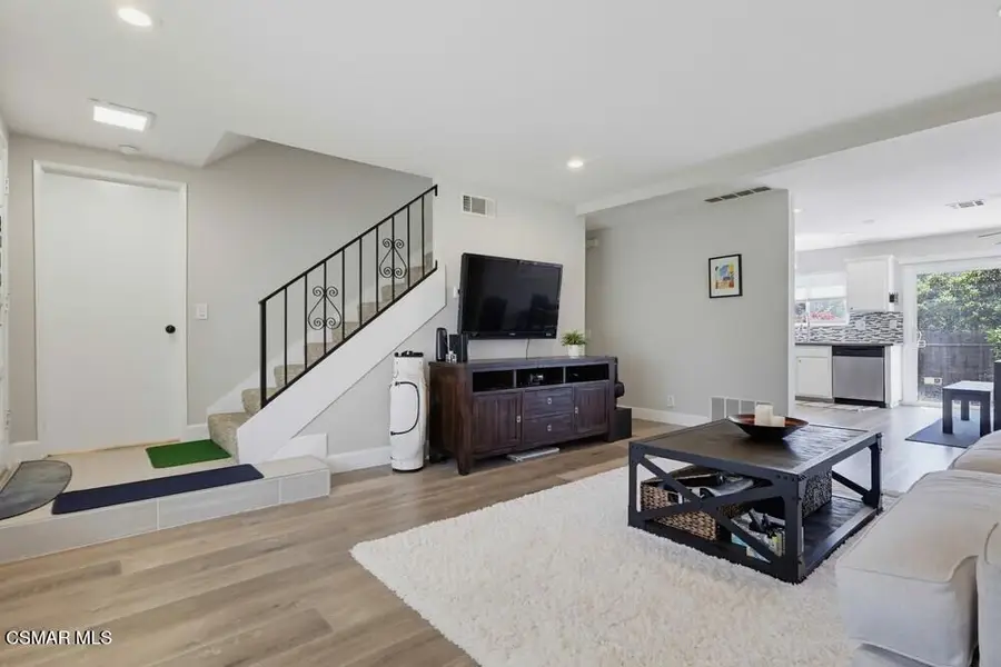 15160 Varsity Street #A, Moorpark, CA 93021 - #2