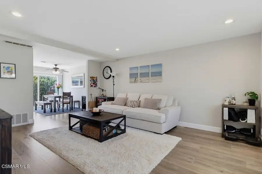 15160 Varsity Street #A, Moorpark, CA 93021 - #3