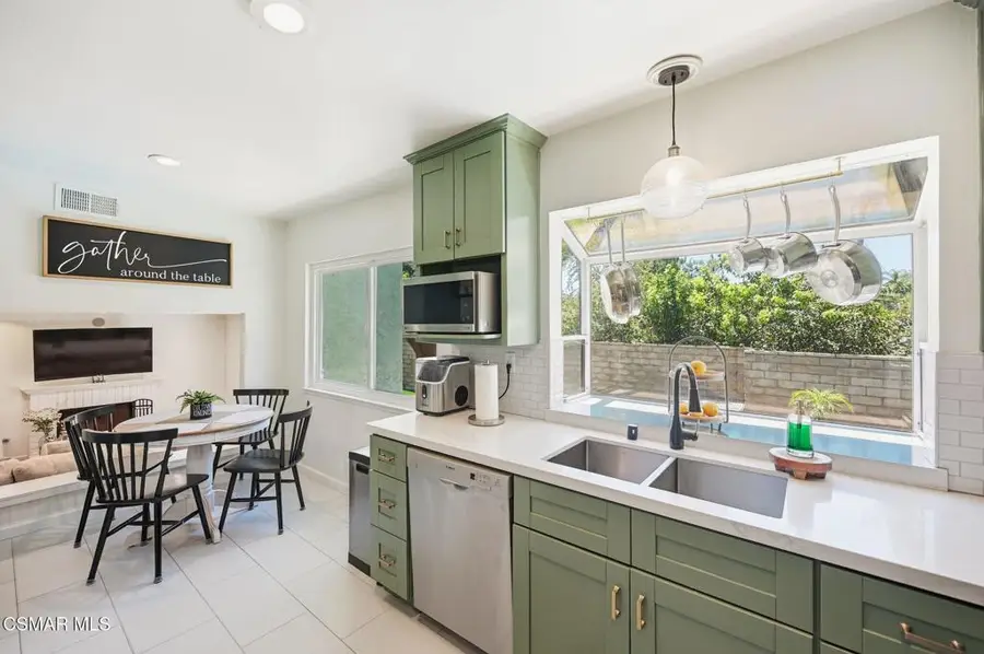3489 Birdsong Avenue, Thousand Oaks, CA 91360 - #3
