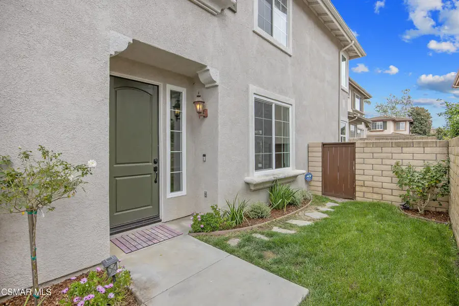 2872 La Plata Drive, Camarillo, CA 93010 - #3