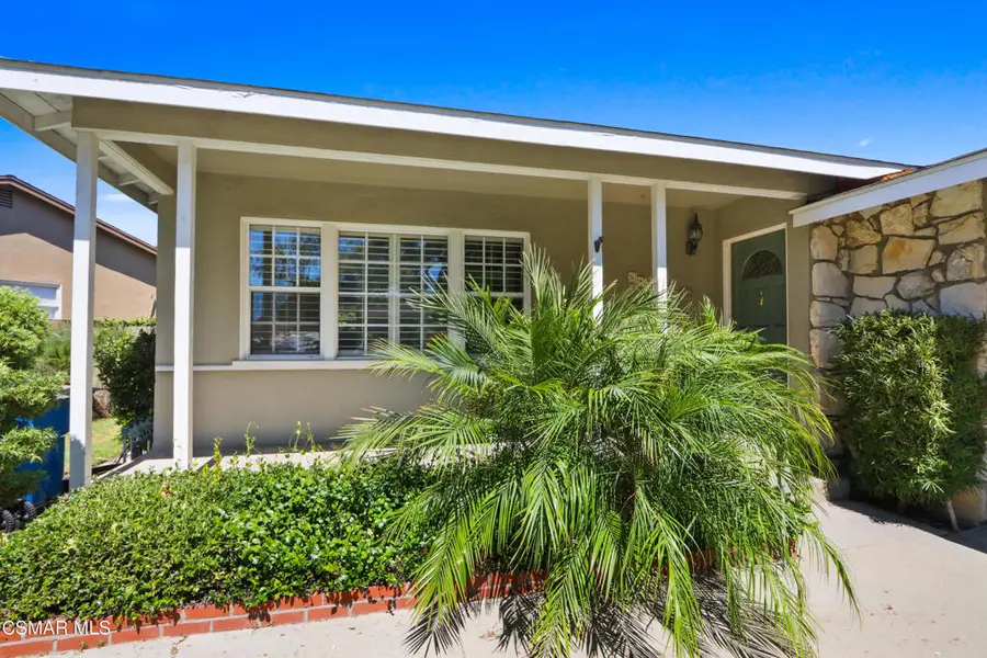 6801 E Lees Way, Long Beach, CA 90815 - #3