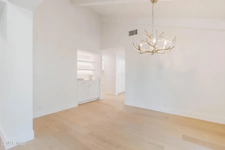 1719 Walker Cup Circle, Westlake Village, CA 91362 - #3
