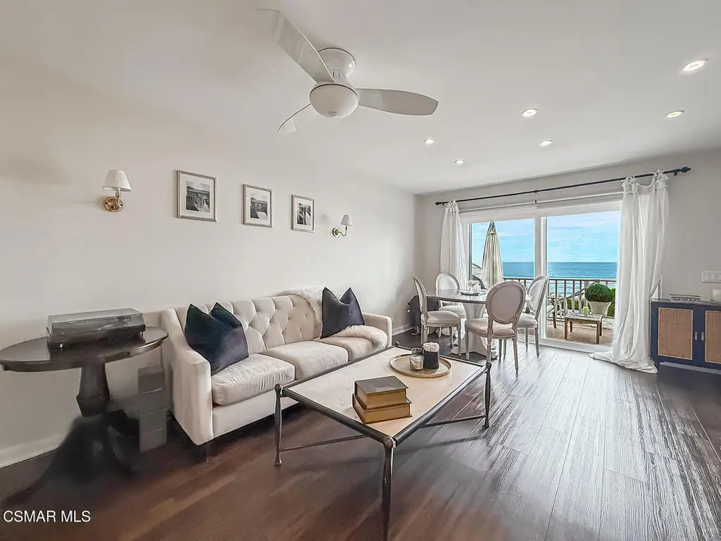 11861 Ellice Street #D, Malibu, CA 90265 - #1