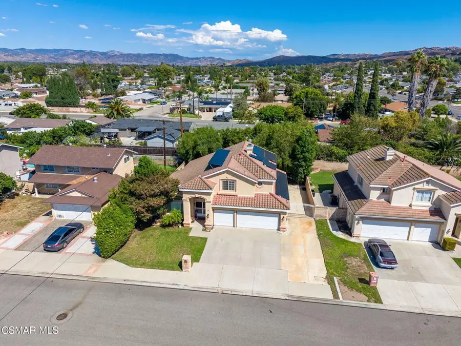 1014 Borden Avenue, Simi Valley, CA 93065 - #2