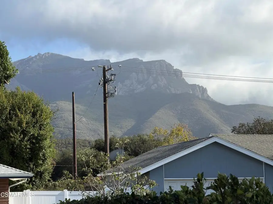 3937 Greenwood Street, Newbury Park, CA 91320 - #3