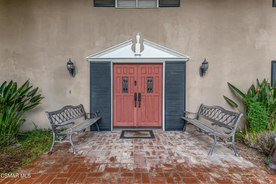6108 Kentland Avenue, Woodland Hills, CA 91367 - #3