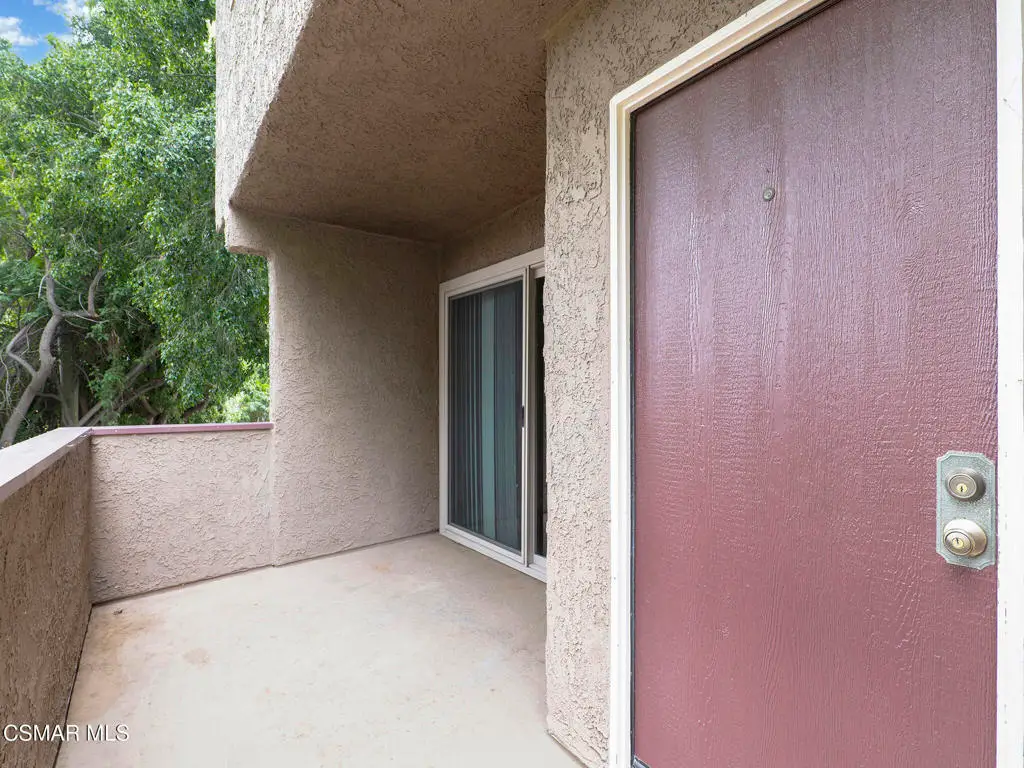 2162 Euclid Avenue, Camarillo, CA 93010 - #1