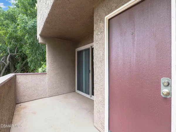 2162 Euclid Avenue, Camarillo, CA 93010