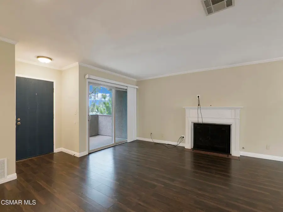 2162 Euclid Avenue, Camarillo, CA 93010 - #3